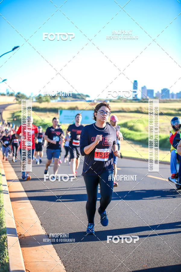 Buy your photos of the eventSANTANDER TRACK&FIELD RIBEIRO PRETO - ETAPA 1   on Fotop