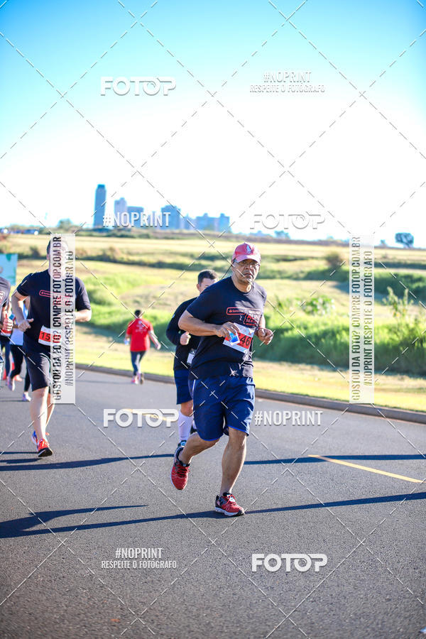 Buy your photos of the eventSANTANDER TRACK&FIELD RIBEIRO PRETO - ETAPA 1   on Fotop
