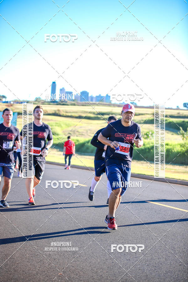 Buy your photos of the eventSANTANDER TRACK&FIELD RIBEIRO PRETO - ETAPA 1   on Fotop