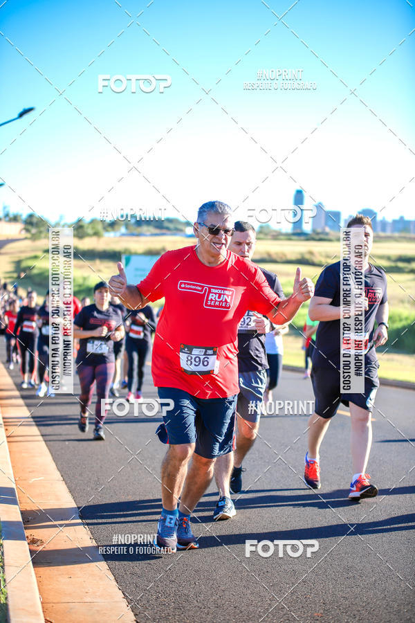 Buy your photos of the eventSANTANDER TRACK&FIELD RIBEIRO PRETO - ETAPA 1   on Fotop