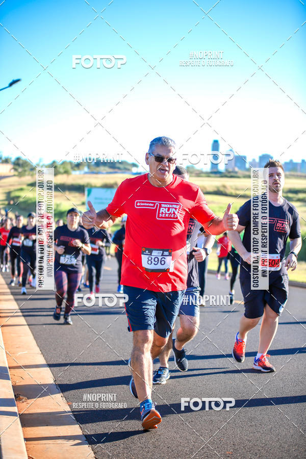 Buy your photos of the eventSANTANDER TRACK&FIELD RIBEIRO PRETO - ETAPA 1   on Fotop