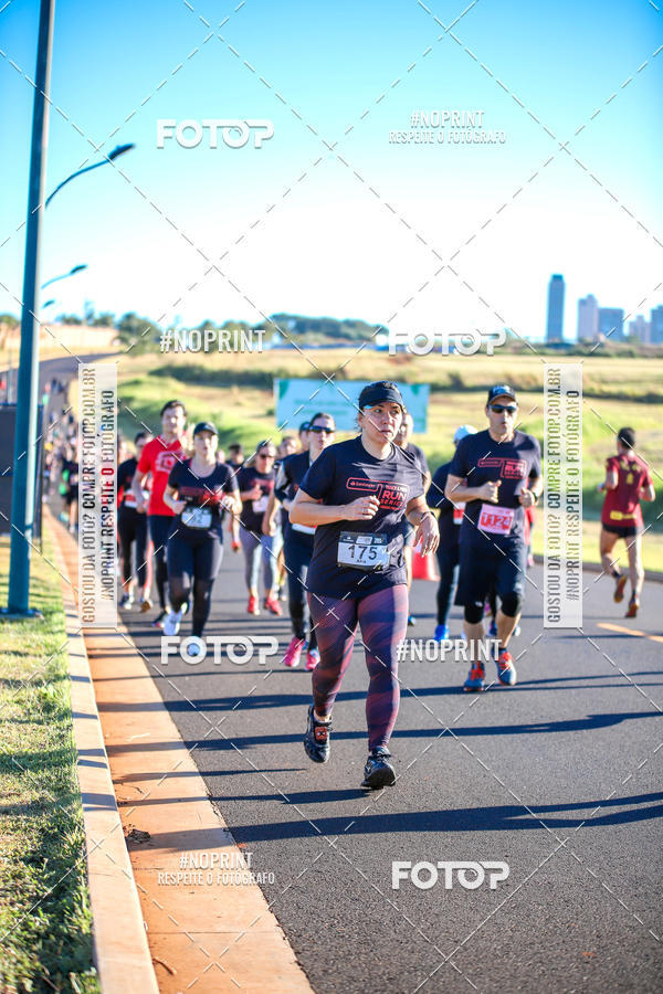 Buy your photos of the eventSANTANDER TRACK&FIELD RIBEIRO PRETO - ETAPA 1   on Fotop