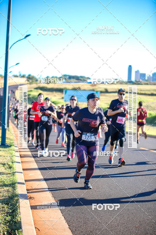 Buy your photos of the eventSANTANDER TRACK&FIELD RIBEIRO PRETO - ETAPA 1   on Fotop