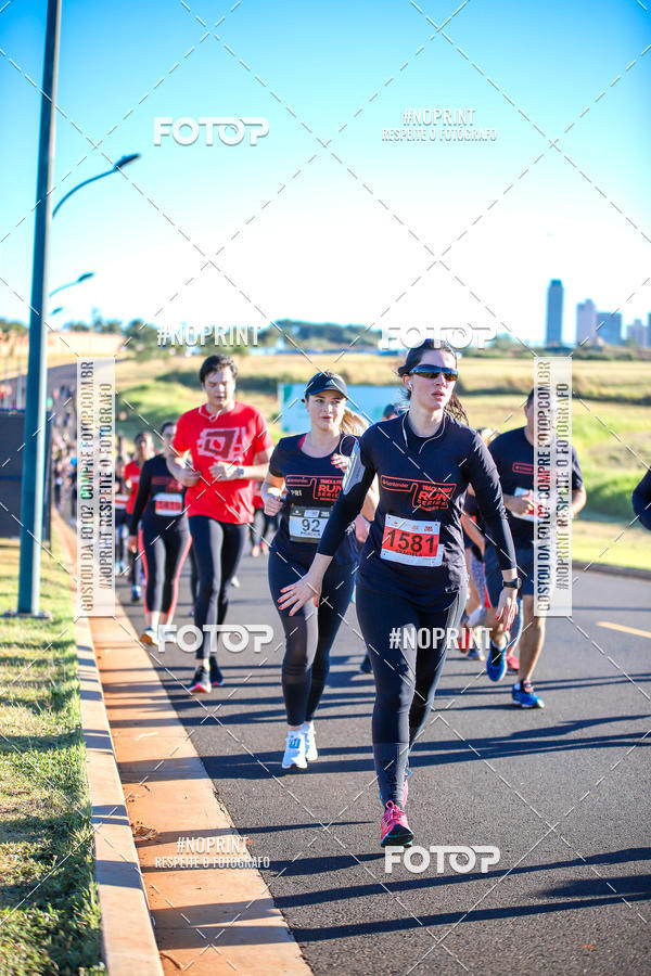 Buy your photos of the eventSANTANDER TRACK&FIELD RIBEIRO PRETO - ETAPA 1   on Fotop