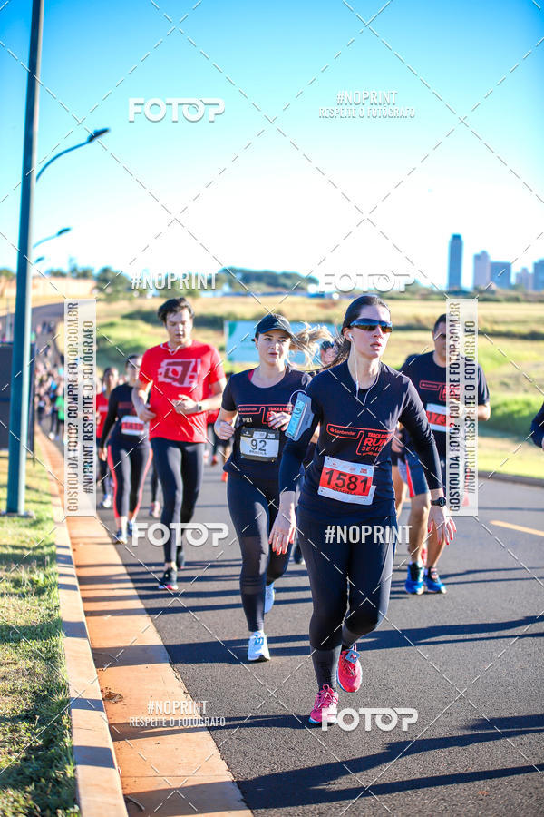 Buy your photos of the eventSANTANDER TRACK&FIELD RIBEIRO PRETO - ETAPA 1   on Fotop