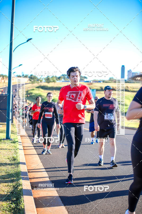 Buy your photos of the eventSANTANDER TRACK&FIELD RIBEIRO PRETO - ETAPA 1   on Fotop