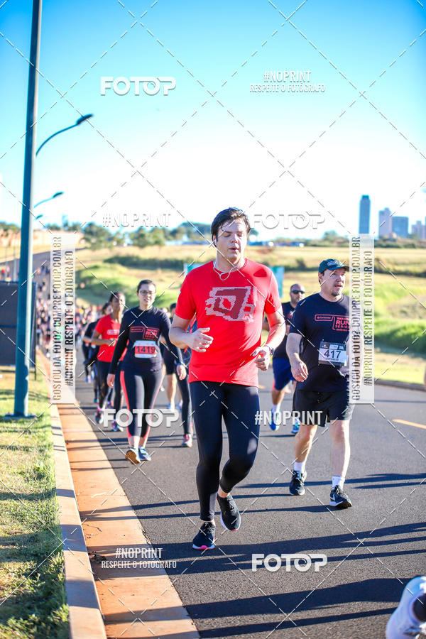 Buy your photos of the eventSANTANDER TRACK&FIELD RIBEIRO PRETO - ETAPA 1   on Fotop