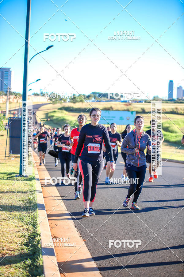 Buy your photos of the eventSANTANDER TRACK&FIELD RIBEIRO PRETO - ETAPA 1   on Fotop