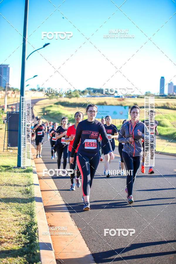 Buy your photos of the eventSANTANDER TRACK&FIELD RIBEIRO PRETO - ETAPA 1   on Fotop
