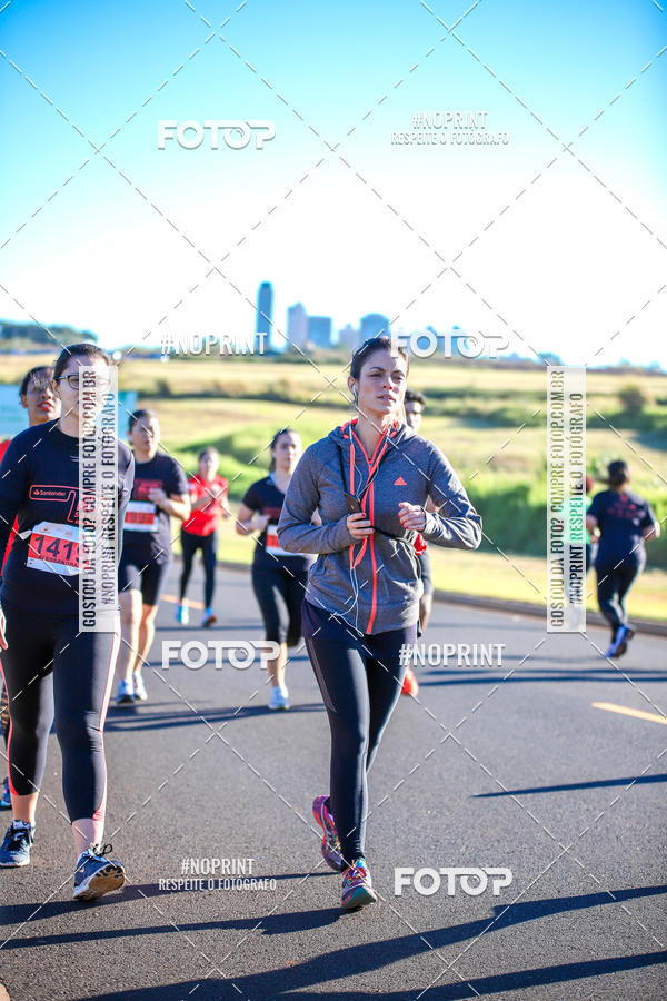 Buy your photos of the eventSANTANDER TRACK&FIELD RIBEIRO PRETO - ETAPA 1   on Fotop