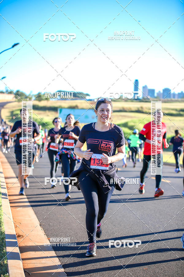 Buy your photos of the eventSANTANDER TRACK&FIELD RIBEIRO PRETO - ETAPA 1   on Fotop