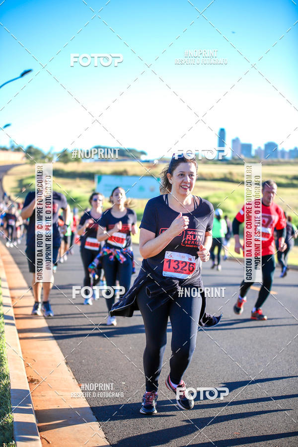 Buy your photos of the eventSANTANDER TRACK&FIELD RIBEIRO PRETO - ETAPA 1   on Fotop