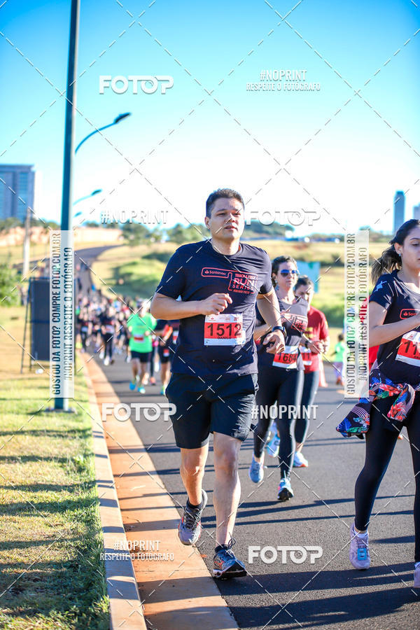 Buy your photos of the eventSANTANDER TRACK&FIELD RIBEIRO PRETO - ETAPA 1   on Fotop