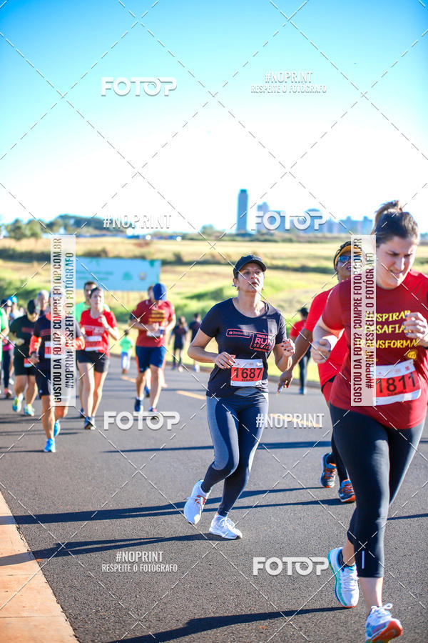 Buy your photos of the eventSANTANDER TRACK&FIELD RIBEIRO PRETO - ETAPA 1   on Fotop