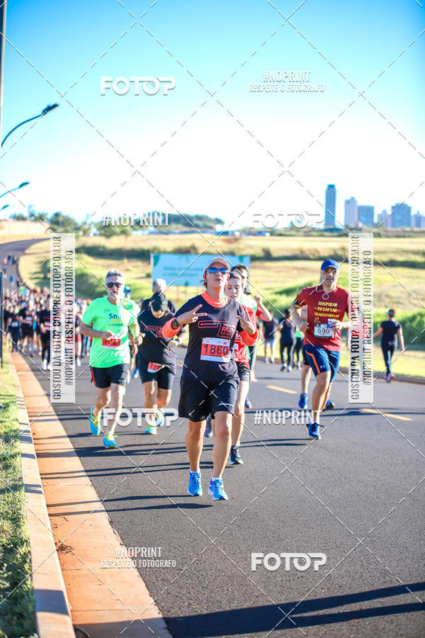 Buy your photos of the eventSANTANDER TRACK&FIELD RIBEIRO PRETO - ETAPA 1   on Fotop