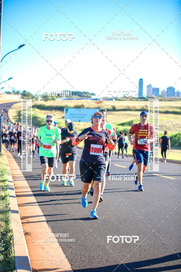 Buy your photos of the eventSANTANDER TRACK&FIELD RIBEIRO PRETO - ETAPA 1   on Fotop
