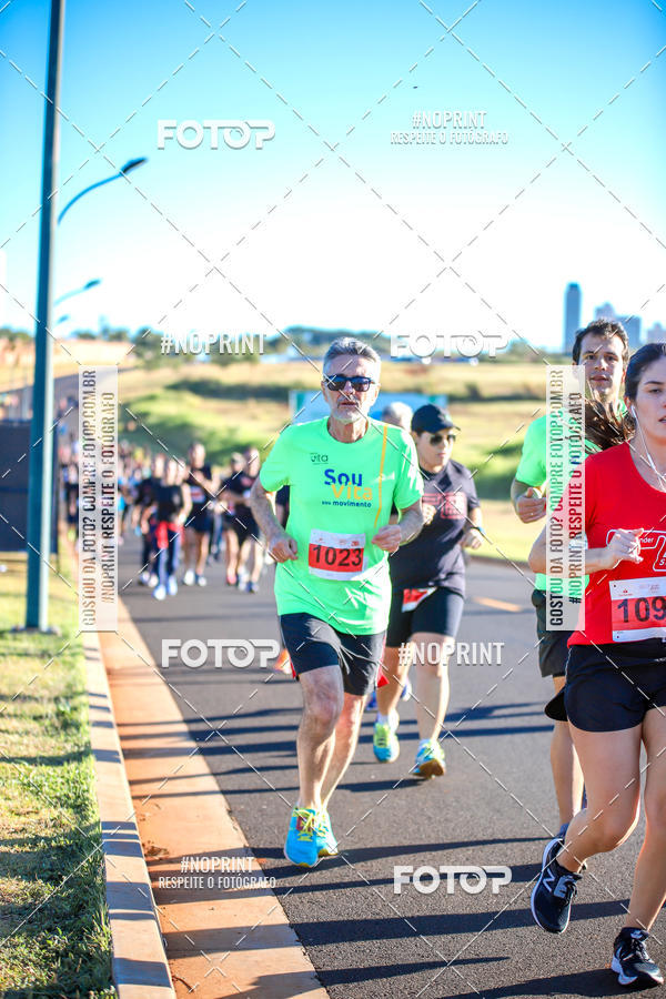 Buy your photos of the eventSANTANDER TRACK&FIELD RIBEIRO PRETO - ETAPA 1   on Fotop