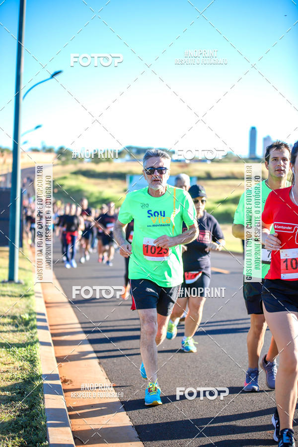 Buy your photos of the eventSANTANDER TRACK&FIELD RIBEIRO PRETO - ETAPA 1   on Fotop