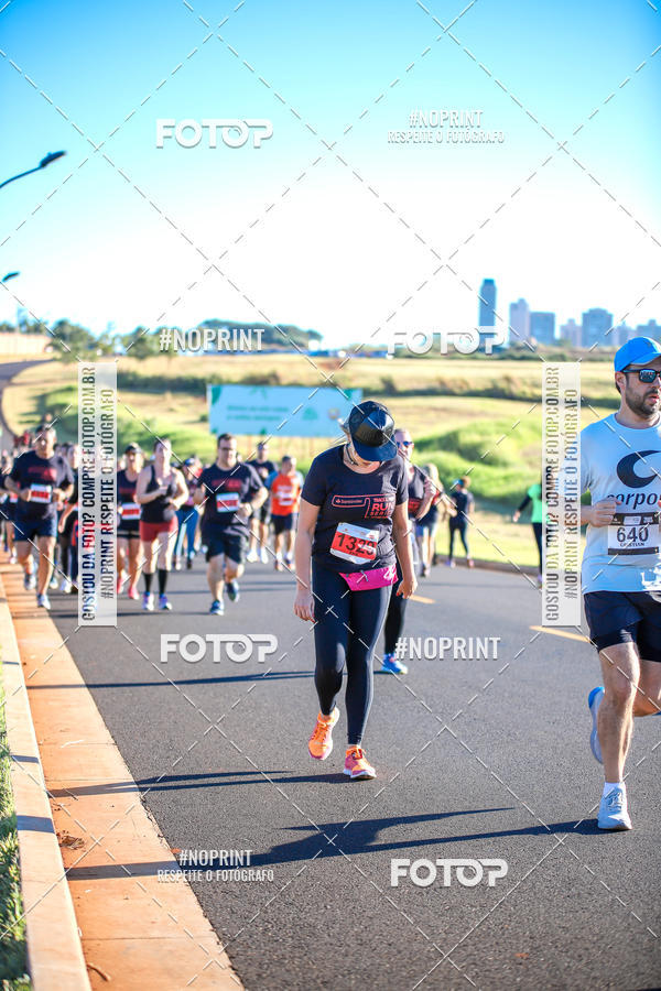 Buy your photos of the eventSANTANDER TRACK&FIELD RIBEIRO PRETO - ETAPA 1   on Fotop