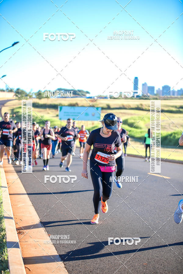 Buy your photos of the eventSANTANDER TRACK&FIELD RIBEIRO PRETO - ETAPA 1   on Fotop