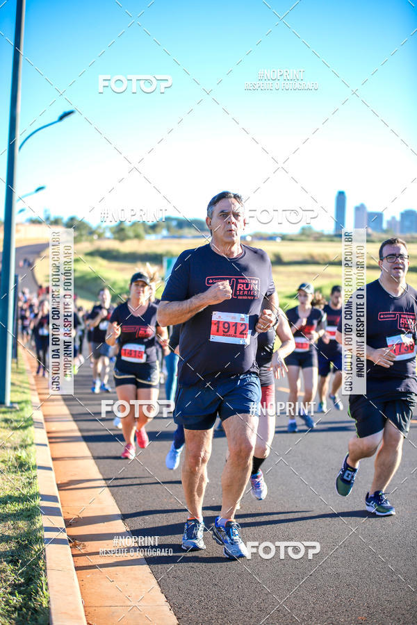 Buy your photos of the eventSANTANDER TRACK&FIELD RIBEIRO PRETO - ETAPA 1   on Fotop