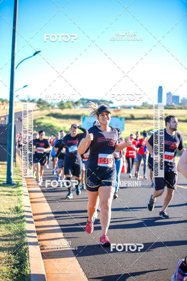 Buy your photos of the eventSANTANDER TRACK&FIELD RIBEIRO PRETO - ETAPA 1   on Fotop