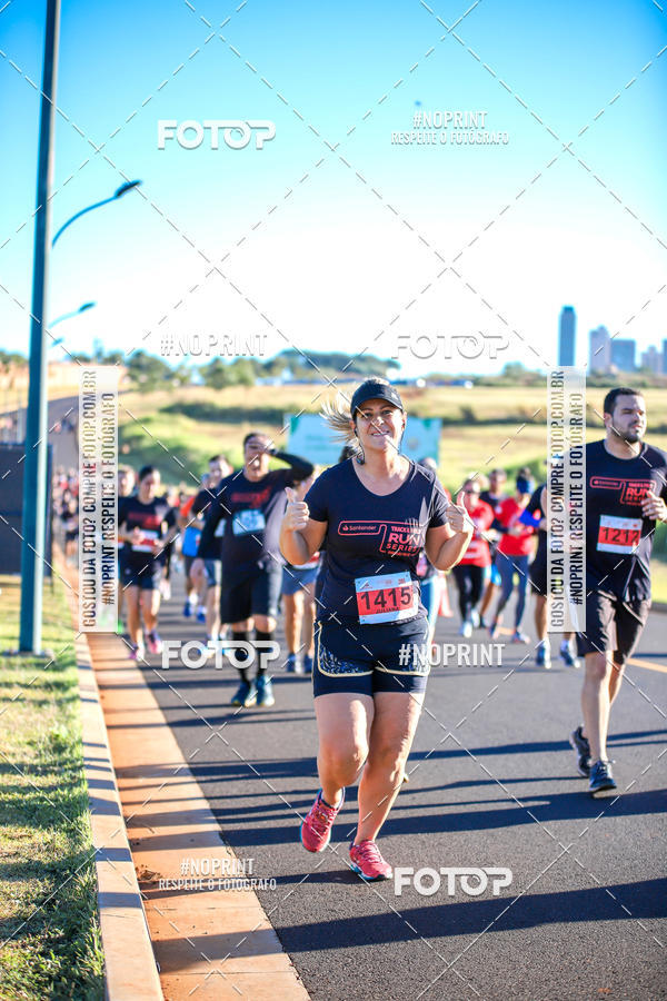 Buy your photos of the eventSANTANDER TRACK&FIELD RIBEIRO PRETO - ETAPA 1   on Fotop