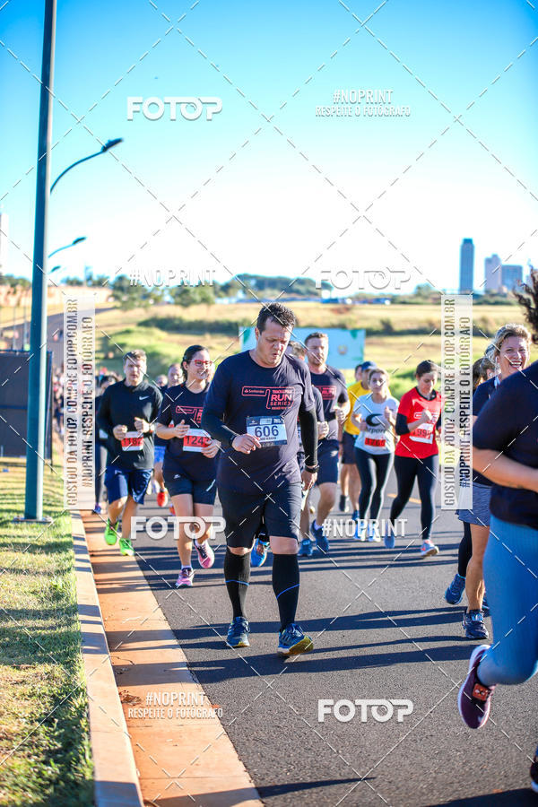 Buy your photos of the eventSANTANDER TRACK&FIELD RIBEIRO PRETO - ETAPA 1   on Fotop