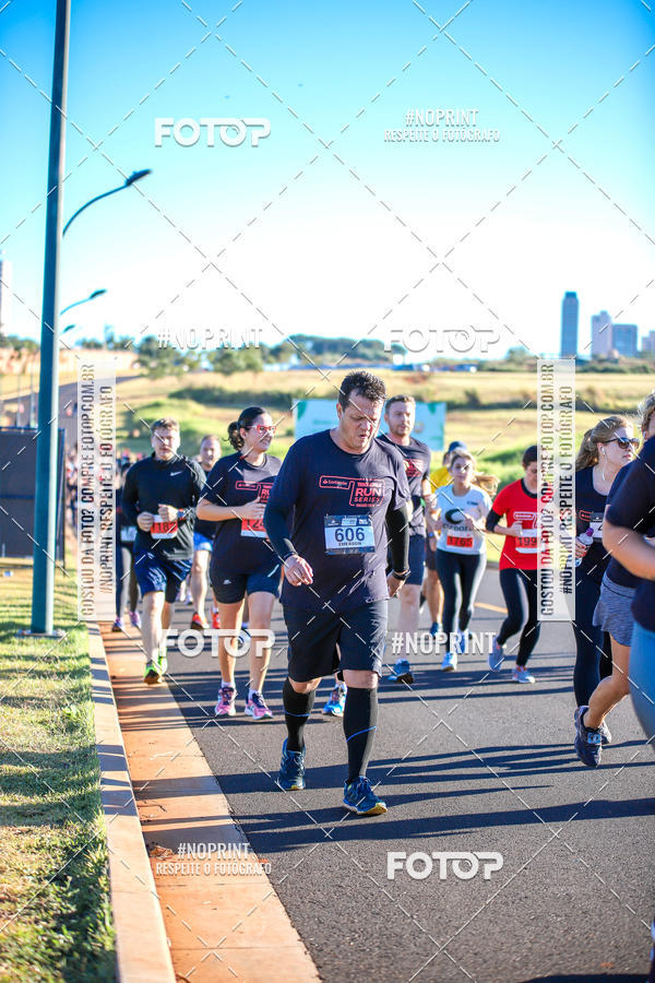Buy your photos of the eventSANTANDER TRACK&FIELD RIBEIRO PRETO - ETAPA 1   on Fotop