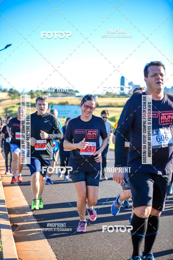 Buy your photos of the eventSANTANDER TRACK&FIELD RIBEIRO PRETO - ETAPA 1   on Fotop