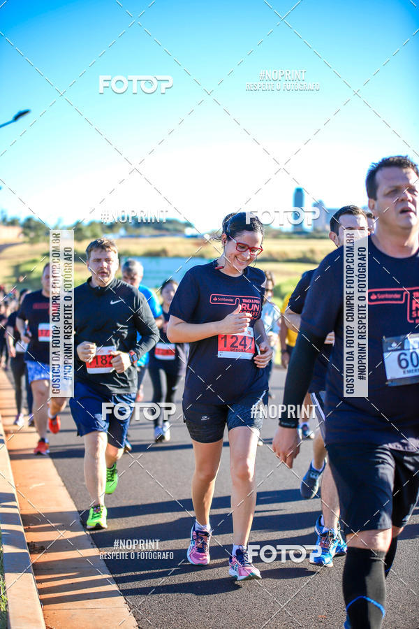 Buy your photos of the eventSANTANDER TRACK&FIELD RIBEIRO PRETO - ETAPA 1   on Fotop