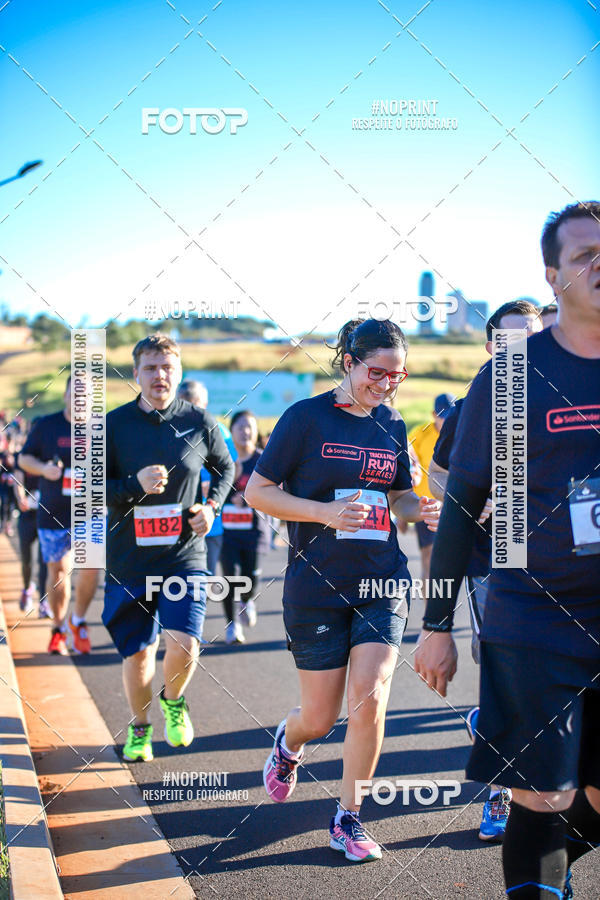 Buy your photos of the eventSANTANDER TRACK&FIELD RIBEIRO PRETO - ETAPA 1   on Fotop
