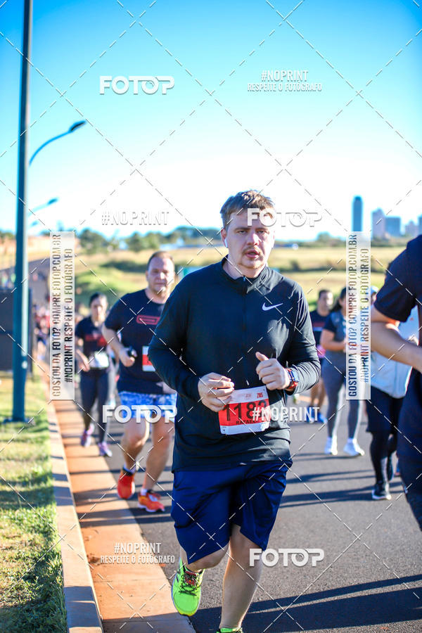 Buy your photos of the eventSANTANDER TRACK&FIELD RIBEIRO PRETO - ETAPA 1   on Fotop