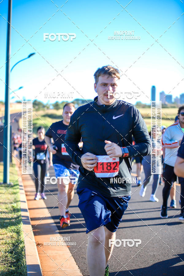 Buy your photos of the eventSANTANDER TRACK&FIELD RIBEIRO PRETO - ETAPA 1   on Fotop