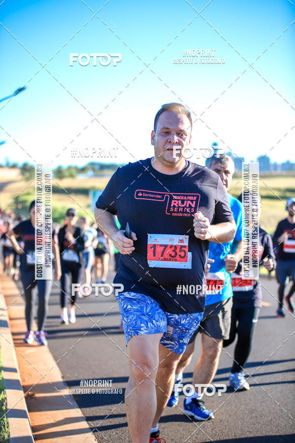 Buy your photos of the eventSANTANDER TRACK&FIELD RIBEIRO PRETO - ETAPA 1   on Fotop