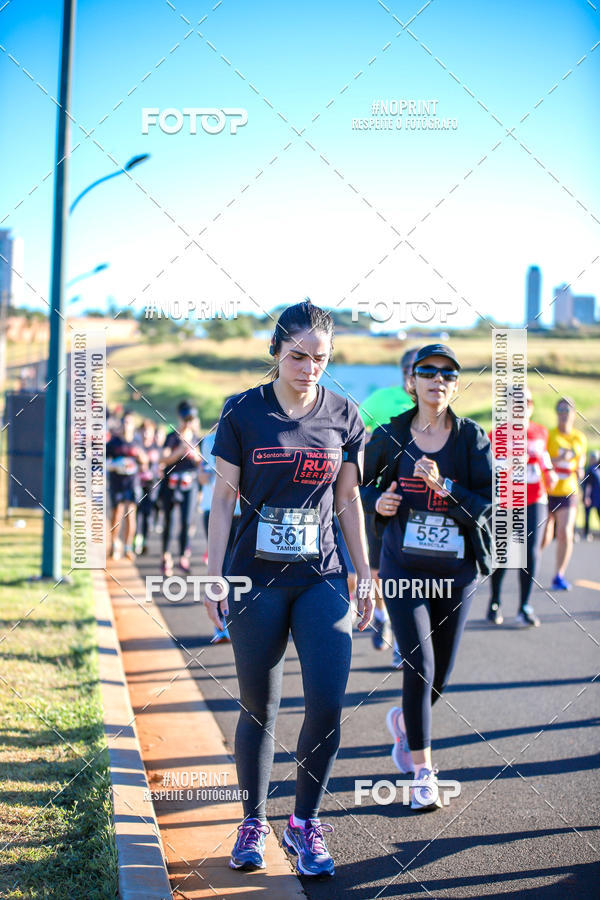Buy your photos of the eventSANTANDER TRACK&FIELD RIBEIRO PRETO - ETAPA 1   on Fotop