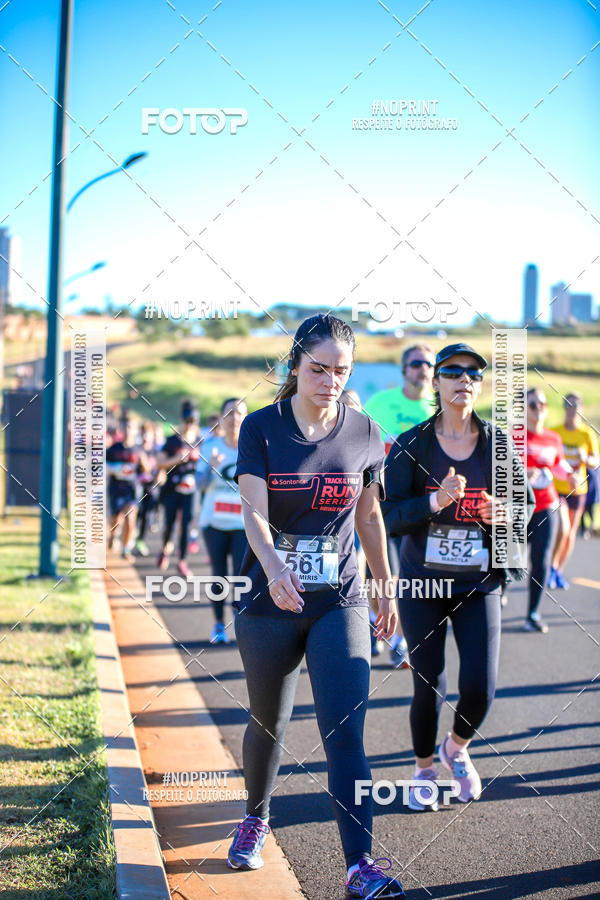 Buy your photos of the eventSANTANDER TRACK&FIELD RIBEIRO PRETO - ETAPA 1   on Fotop