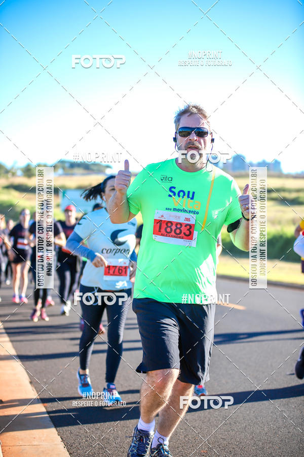 Buy your photos of the eventSANTANDER TRACK&FIELD RIBEIRO PRETO - ETAPA 1   on Fotop