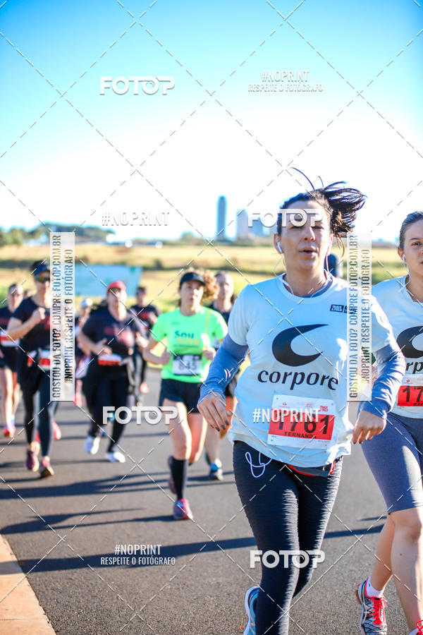 Buy your photos of the eventSANTANDER TRACK&FIELD RIBEIRO PRETO - ETAPA 1   on Fotop
