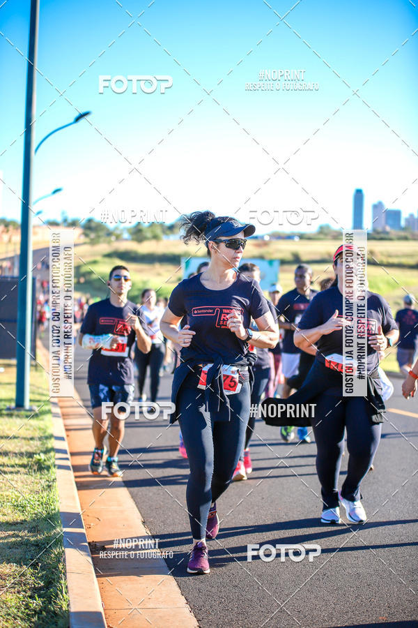 Buy your photos of the eventSANTANDER TRACK&FIELD RIBEIRO PRETO - ETAPA 1   on Fotop