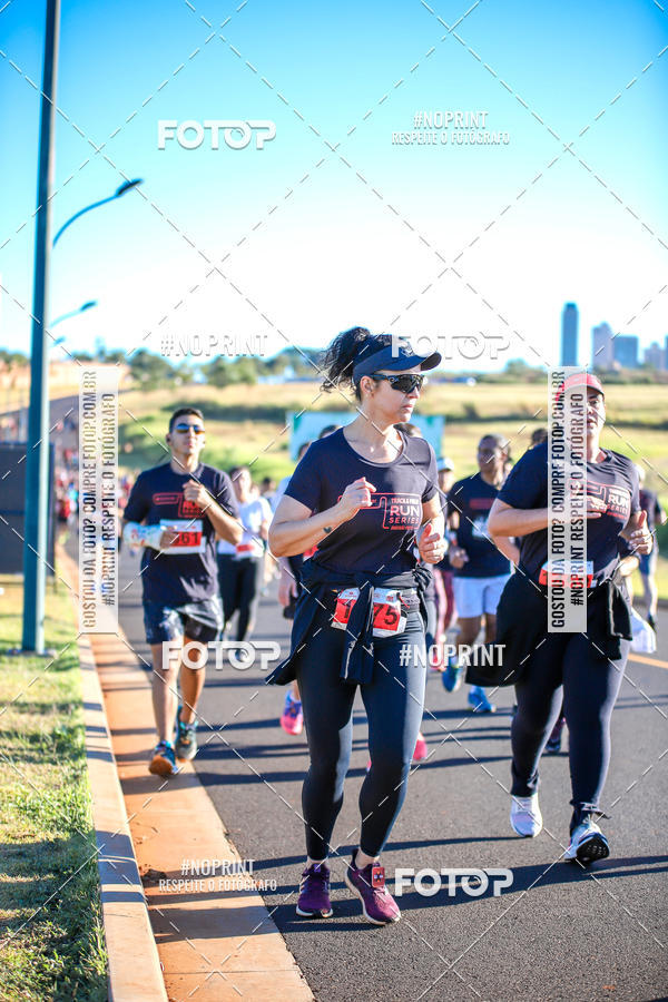 Buy your photos of the eventSANTANDER TRACK&FIELD RIBEIRO PRETO - ETAPA 1   on Fotop