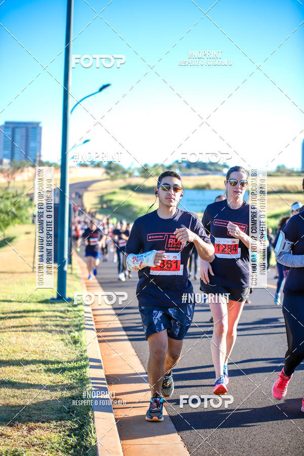 Buy your photos of the eventSANTANDER TRACK&FIELD RIBEIRO PRETO - ETAPA 1   on Fotop