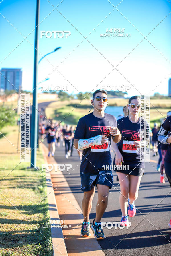 Buy your photos of the eventSANTANDER TRACK&FIELD RIBEIRO PRETO - ETAPA 1   on Fotop