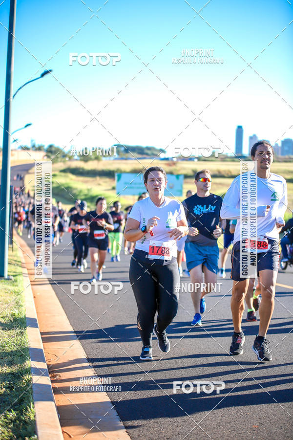 Buy your photos of the eventSANTANDER TRACK&FIELD RIBEIRO PRETO - ETAPA 1   on Fotop