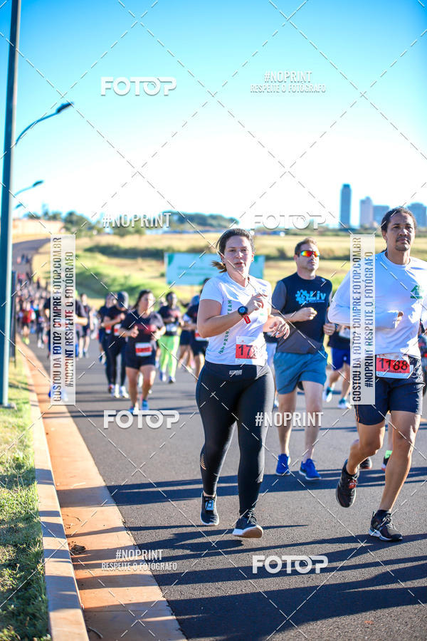 Buy your photos of the eventSANTANDER TRACK&FIELD RIBEIRO PRETO - ETAPA 1   on Fotop