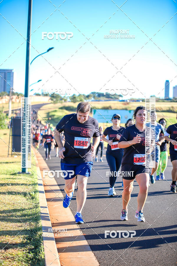 Buy your photos of the eventSANTANDER TRACK&FIELD RIBEIRO PRETO - ETAPA 1   on Fotop