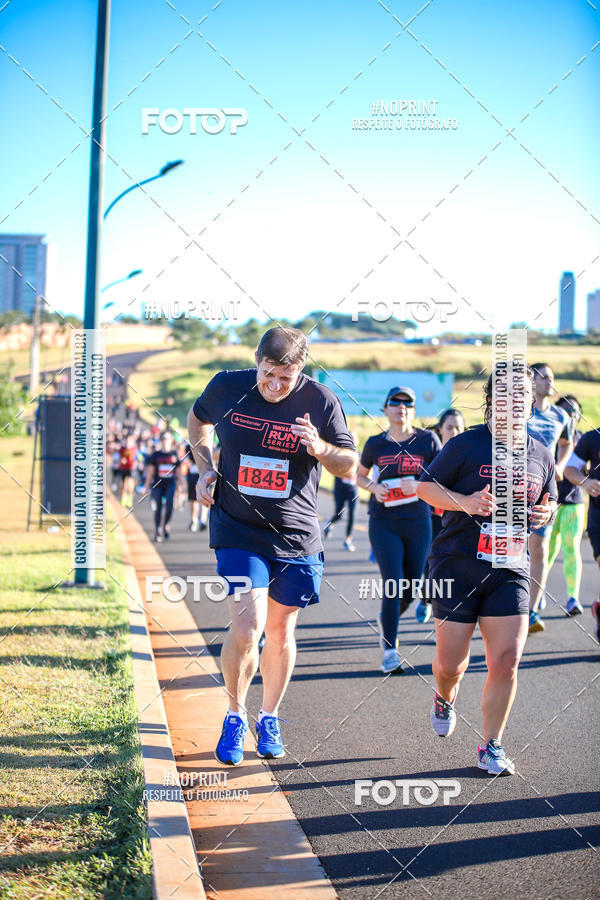 Buy your photos of the eventSANTANDER TRACK&FIELD RIBEIRO PRETO - ETAPA 1   on Fotop