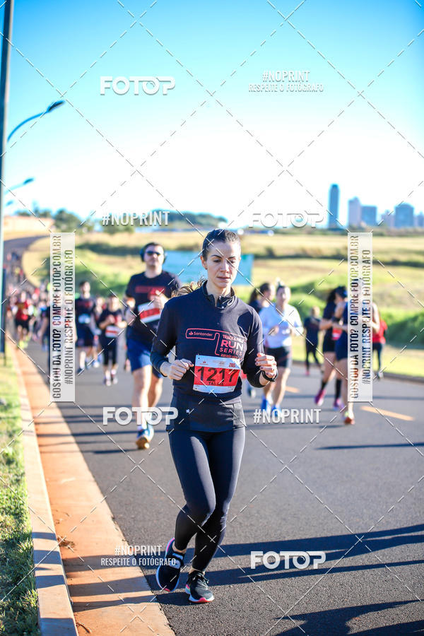 Buy your photos of the eventSANTANDER TRACK&FIELD RIBEIRO PRETO - ETAPA 1   on Fotop