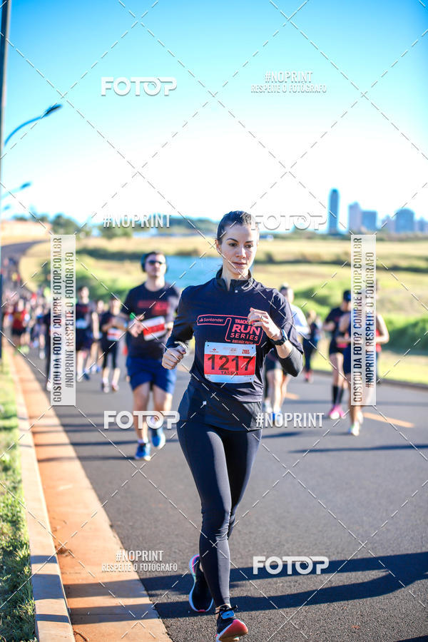 Buy your photos of the eventSANTANDER TRACK&FIELD RIBEIRO PRETO - ETAPA 1   on Fotop