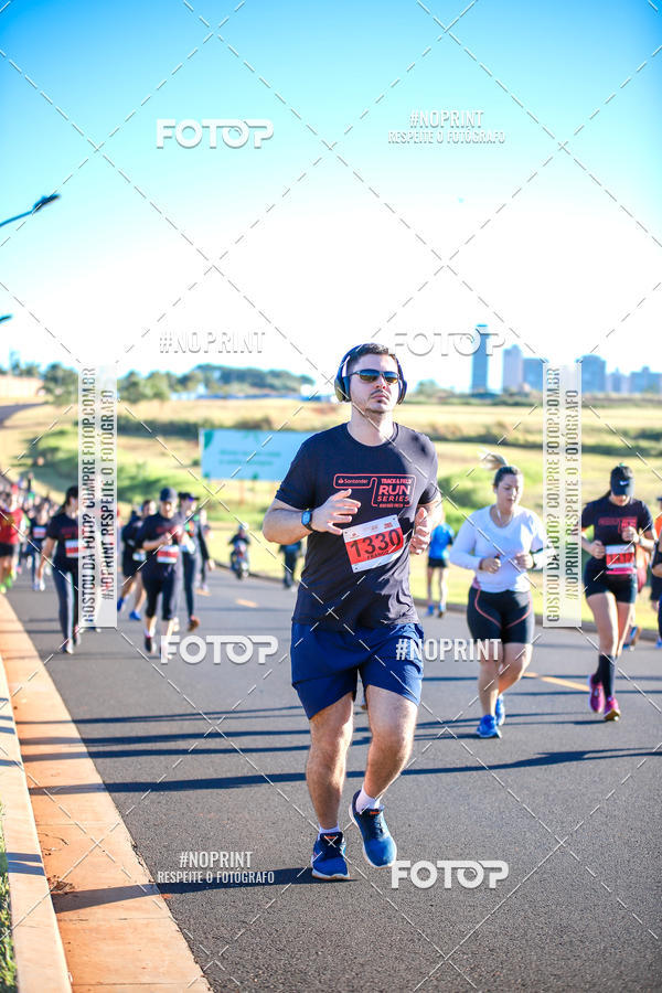 Buy your photos of the eventSANTANDER TRACK&FIELD RIBEIRO PRETO - ETAPA 1   on Fotop